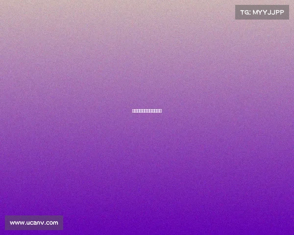 男篮球赛赛事男篮球赛赛程