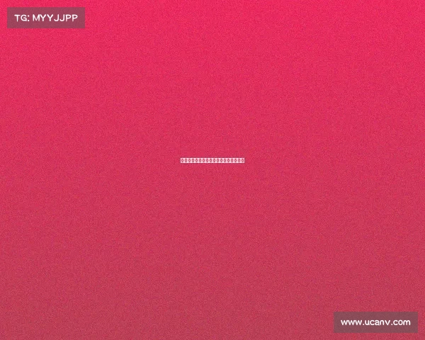 羽毛球星级赛事羽毛球级别最高的公开赛