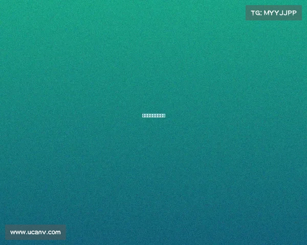 长安竞技赛事有哪些